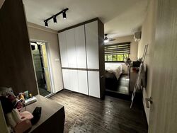 Blk 671B Jurong West Street 65 (Jurong West), HDB Executive #622329891